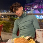 Onlyfans leak marcosssrivass 

 profile picture
