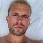 marcusbutler (Marcus) OnlyFans Leaked Videos and Pictures 

 profile picture