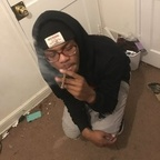 marcuscollier17 OnlyFans Leak 

 profile picture
