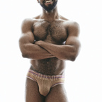 Download marcustorrex OnlyFans leaks for free 

 profile picture