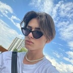 Download marcustwink OnlyFans content for free 

 profile picture