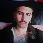 Onlyfans leaked marcvs.trxsh 

 profile picture