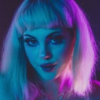 Download marcy.sinclair.free OnlyFans leaks for free 

 profile picture