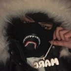 Free access to (@marcyy) Leak OnlyFans 

 profile picture