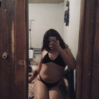 mardy.bumm (Mardy Bum) OnlyFans Leaked Content 

 profile picture