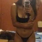 mardybum991 (Mardy) free OnlyFans Leaked Content 

 profile picture