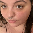 Free access to (marebare) Leaks OnlyFans 

 profile picture