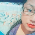 maree OnlyFans Leaked 

 profile picture