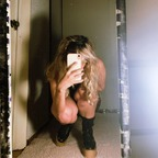 Mareldes mareldes Leaked OnlyFans 

 profile picture