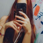 marena_bby (💋𝑀arena💋) OnlyFans Leaked Pictures and Videos 

 profile picture