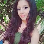 Download marencomerari OnlyFans videos and photos for free 

 profile picture