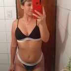 Download marestefania OnlyFans content for free 

 profile picture