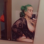 marfap (Marfarp) free OnlyFans Leaked Pictures and Videos 

 profile picture