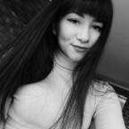 Download marg0 OnlyFans videos and photos for free 

 profile picture