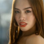 Onlyfans leaked marga20 

 profile picture