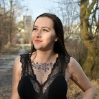 margaret.palickov OnlyFans Leaks 

 profile picture