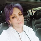 Onlyfans leaked margaritaamado 

 profile picture