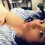 Onlyfans leaked margaritaisamilf 

 profile picture