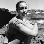 margaux-josif OnlyFans Leaked Photos and Videos 

 profile picture