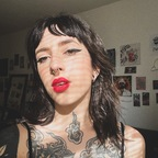 margauxmullet OnlyFans Leaked 

 profile picture