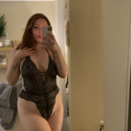 margbabyy OnlyFans Leaked 

 profile picture