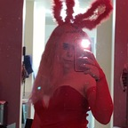 Onlyfans leaked marge.simpson 

 profile picture