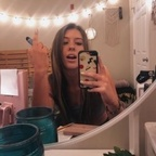 margo21371003 OnlyFans Leaked Photos and Videos 

 profile picture