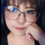 margot_fara OnlyFans Leak 

 profile picture