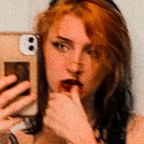 Margot Blythe (margotblythe) Leaks OnlyFans 

 profile picture