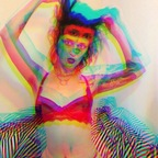Download margotstrangelove OnlyFans leaks for free 

 profile picture