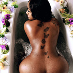 GiveMeMocha (@marhabaanemoni21) Leaks OnlyFans 

 profile picture