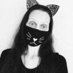 mari-san1334 OnlyFans Leaks 

 profile picture