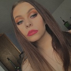 mari2211304 (Maribella) free OnlyFans Leaked Pictures & Videos 

 profile picture