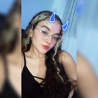 mari_77 OnlyFans Leaks 

 profile picture