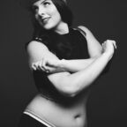 Marianna Luciano (mari_luci) Leaked OnlyFans 

 profile picture