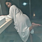 mari_mendez (Perrita malvada ☠) OnlyFans Leaked Videos and Pictures 

 profile picture