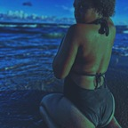 mari_piggy OnlyFans Leaked Photos and Videos 

 profile picture