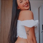 Free access to (@maria.alejandraa) Leaked OnlyFans 

 profile picture