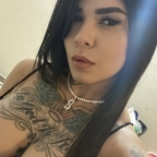 maria.dezirae OnlyFans Leak 

 profile picture