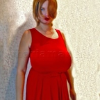Download maria.marine OnlyFans videos and photos for free 

 profile picture