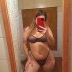 Onlyfans leaks maria_085 

 profile picture