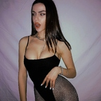 maria_fetish OnlyFans Leaks 

 profile picture