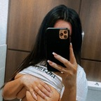 Onlyfans leaks maria_garciax 

 profile picture