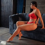 maria_monsalve OnlyFans Leak 

 profile picture