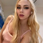 Free access to (@maria_nai) Leaked OnlyFans 

 profile picture