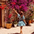 Download maria_vasiliki OnlyFans videos and photos for free 

 profile picture