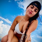 Download mariaa.lopez OnlyFans content for free 

 profile picture