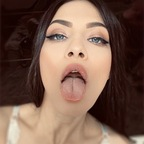 Onlyfans leaks mariaa.ml01 

 profile picture