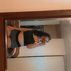 Free access to mariaaah-xo Leak OnlyFans 

 profile picture