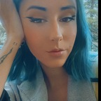 Onlyfans leaked mariaaamateo 

 profile picture